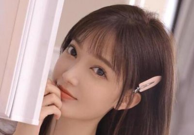 ​七夕节创意文案句子