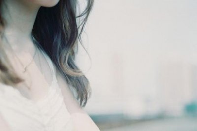 ​最新的经典的管理标语大全[24条]