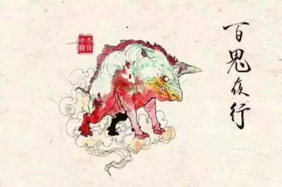 ​友谊不散的短句8个字(表达友谊长存的句子)