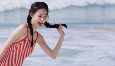 ​语文书里的那些惊艳世人的绝美句子！语文书中惊艳的句子