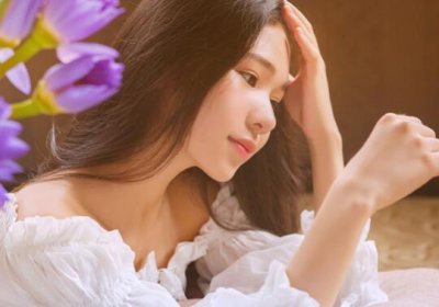 ​哄闺蜜开心的话