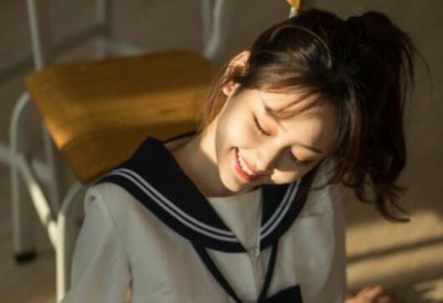 ​赞美清晨阳光的词