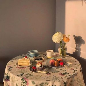 ​表白短句（25条适合表白的小句子）