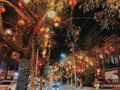 ​关于家的简短美句