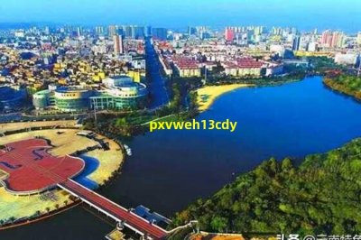 ​睹物思人触景生情的句子