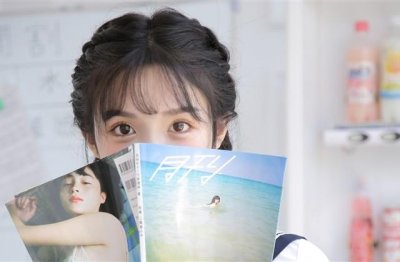 ​幸福的句子唯美简短