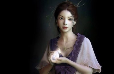 ​二月初二祝福语简短