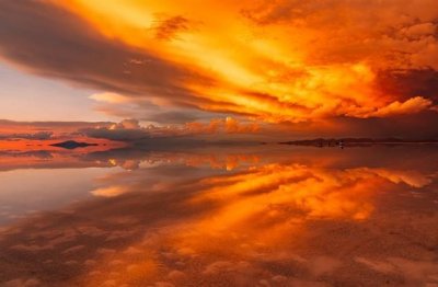 ​跨年文案短句干净治愈