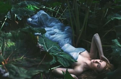 ​关于生活哲理的名言