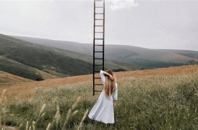 ​描写纯洁友谊的句子(105句)