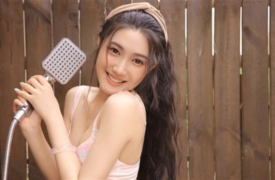 ​下雨的感慨说说心情