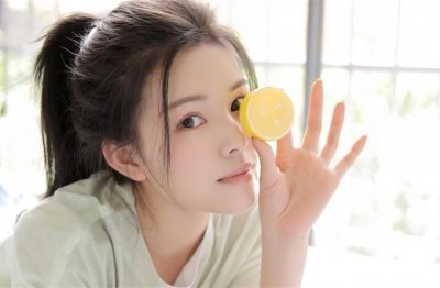 ​想吃龙虾的说说朋友圈