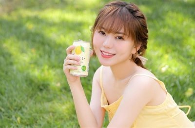 ​经典说说文案句子