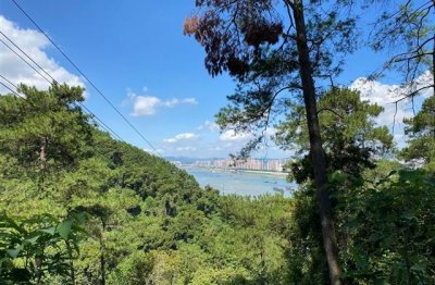 ​岁月无情的说说