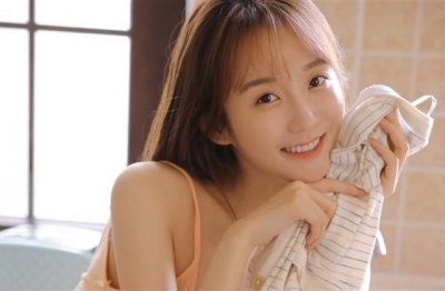 ​心情随笔语录