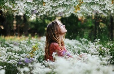 ​失恋人生哲理的句子