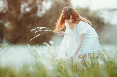 ​形容八达岭长城的句子