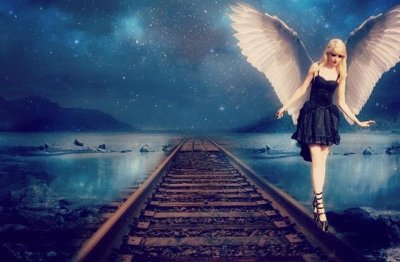 ​关于悠闲的唯美句子(79句)