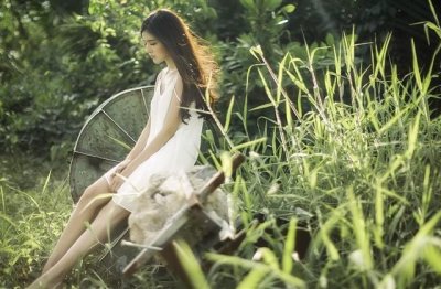 ​晨语问候短句