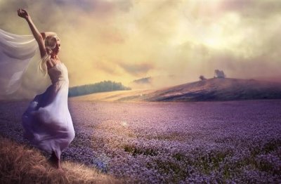 ​描写端午节的优美句段(29句)