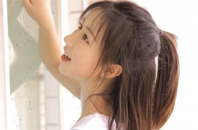 ​天堂没有痛苦经典语录