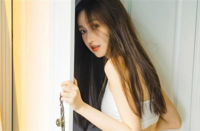 ​爱护冰箱的标语 爱护冰箱的宣传标语