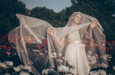 ​珍惜所拥有亲情的说说