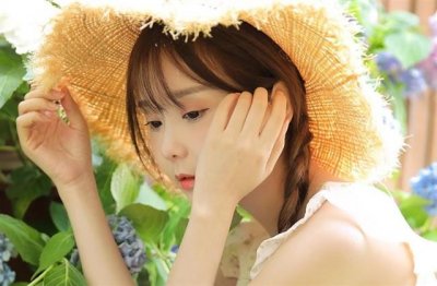 ​开心一笑句子发朋友圈