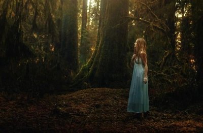 ​有了二宝对不起大宝的说说