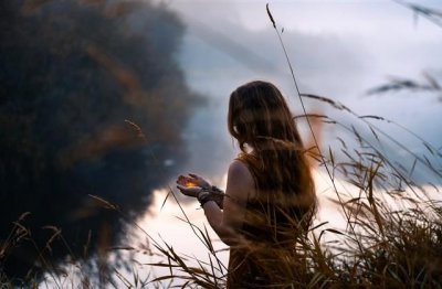 ​适合春天发的说说(29句)