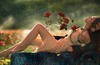 ​后悔认识了不该认识的人句子