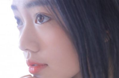 ​描写槐花的说说