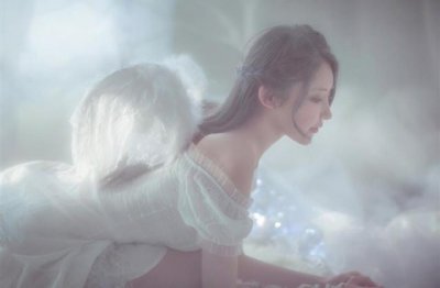 ​傍晚跑步的心情说说