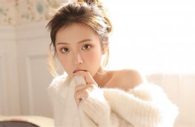 ​剁手党专属幽默说说 双十一剁手搞笑说说(44句)