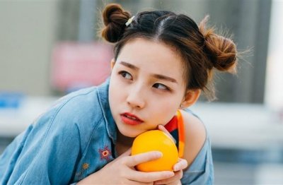 ​自己装修房子的说说