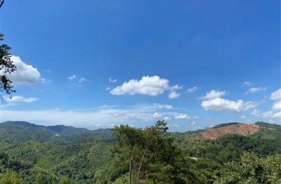 ​腿受伤拄着拐杖说说