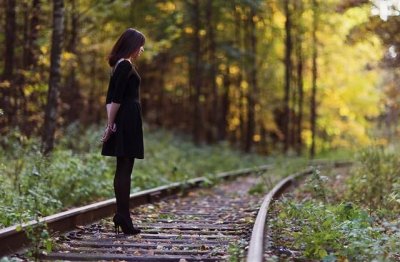 ​感叹岁月催人老的说说