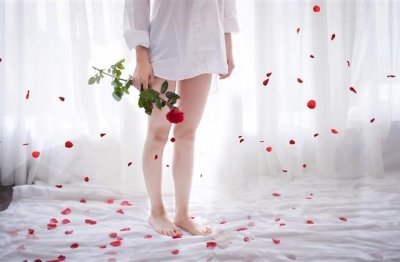 ​若无其事的心情说说 表面若无其事的说说