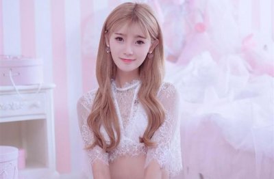 ​朋友圈哭穷文案