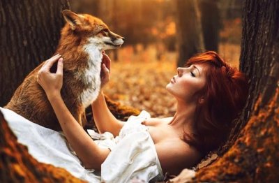 ​感慨女人不容易的说说(21句)