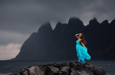 ​心情不好的句子经典