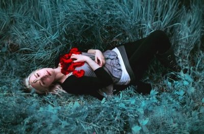 ​低调发朋友圈夸老公句子