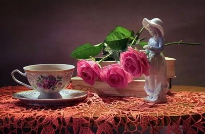 ​好想旅游的说说