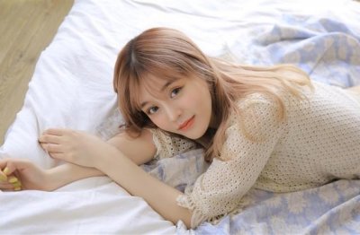 ​年纪大的感慨句子