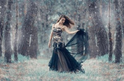 ​我也努力过奋斗过人生格言