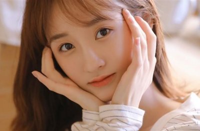 ​疫情期间担心儿子的说说