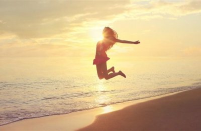 ​掉头发的说说经典句子