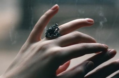 ​狗眼看人低朋友圈说说