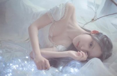 ​朋友圈晒娃小短萌句