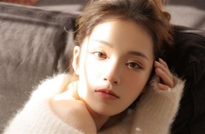 ​张爱玲语录经典语录